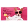 Sugar Puppy Grooming & Spa