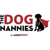 The Dog Nanny Group