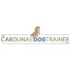 Carolina's Dog Trainer