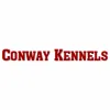 Conway Kennels