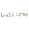 Leashrly Life