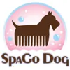 SpaGo Dog