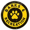 Barks & Recreation