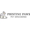 Pristine Paws Pet Grooming