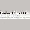 Canine Clips