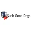 Such Good Dogs
