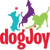 DogJoy