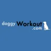 Doggy Workout