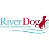 River Dog Inn