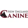 New England Canine