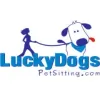 Lucky Dogs Pet Sitting