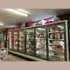Pet Supplies 'N' More