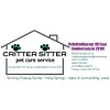 Critter Sitter Pet Care