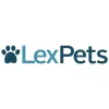 LexPets