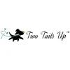 Two Tails Up