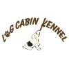 Log Cabin Kennel