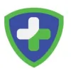 Healers PetCare