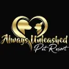 Always Unleashed