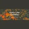 Honey Lane Grooming