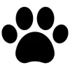 Mt Hermon Pet Grooming & Boarding