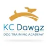 KC Dawgz