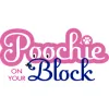 Poochie On Your Block