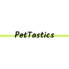 PetTastics