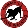 Sammy's Dog Walking