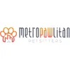 Metropawlitan Petsitters