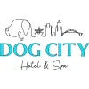Dog City Hotel & Spa