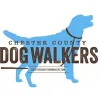 Chester County Dog Walkers