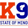 K9 State Of Mind