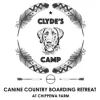 Clyde's Camp