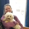 Hansen Home & Pet Sitting