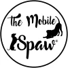 The Spaw