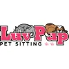LuvPup Pet Sitting