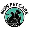 Now Pet Care