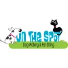 On The Spot