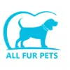 All Fur Pets