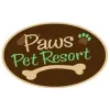 Paws Pet Resort