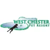 West Chester Pet Resort