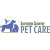 Southern Country Pet Care