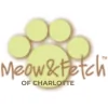 Meow & Fetch