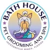 Bath House Pet Grooming and SPA