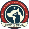 Give Us Paws