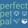 Perfect Pet Pal
