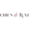 Chien De Luxe