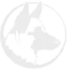 Kmetz's Hawthorne Kennel & Grooming