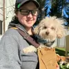 Hound Housing Doggie Daycare
