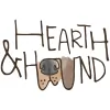 Hearth & Hound